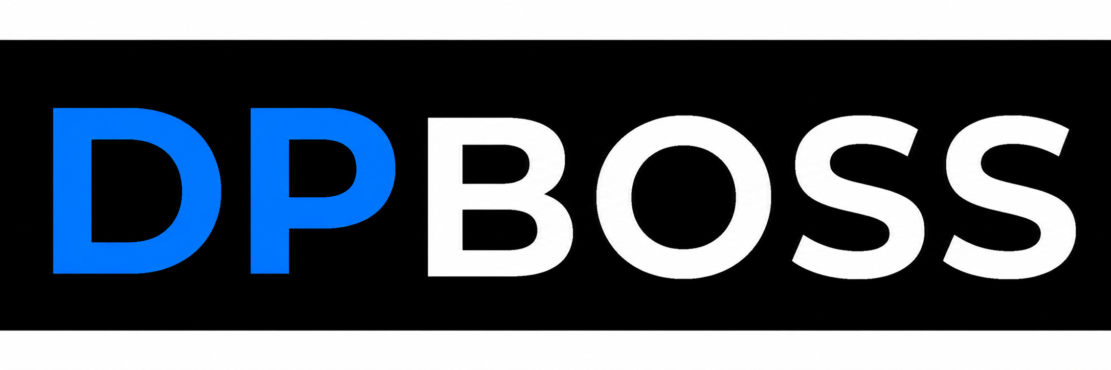 Dpbosssuper